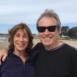 Meet your Posher, Alan